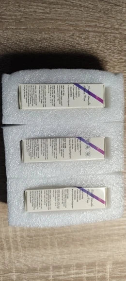 Review Card