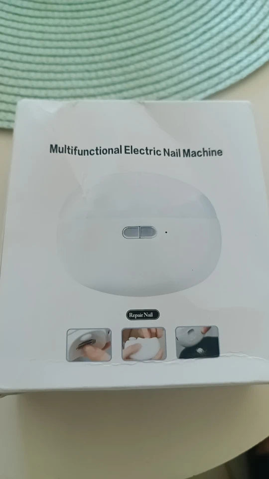 Review Card