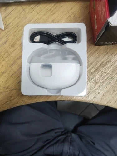 Review Card
