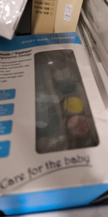 Review Card