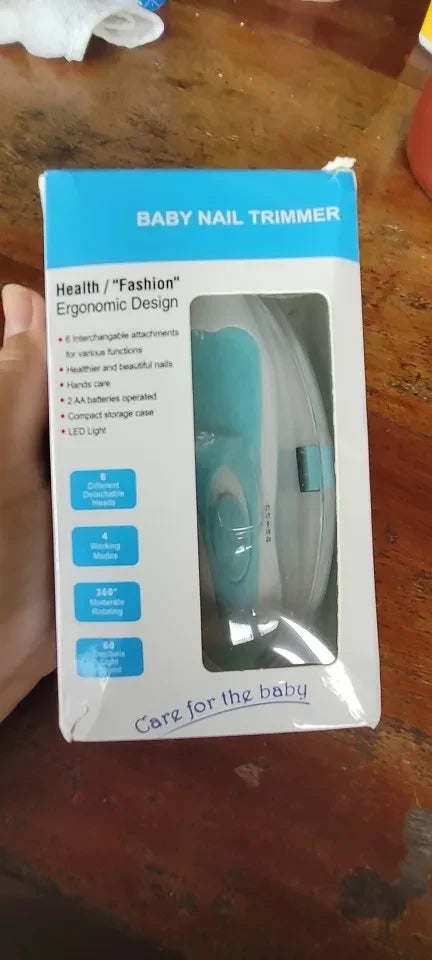 Review Card