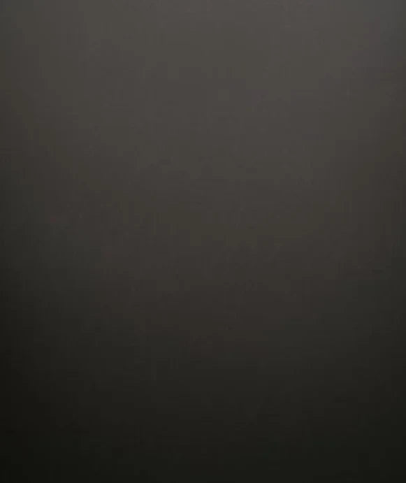 Review Card