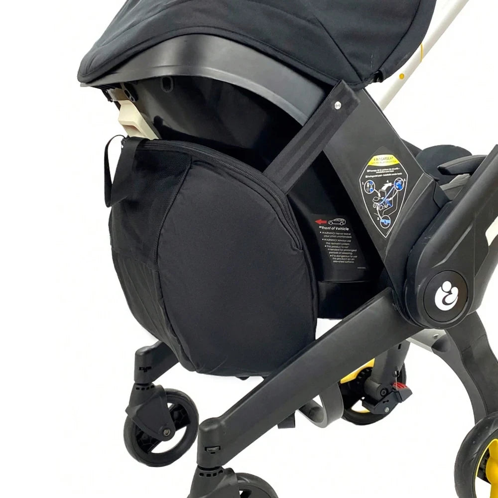 Doona Stroller Storage Bag