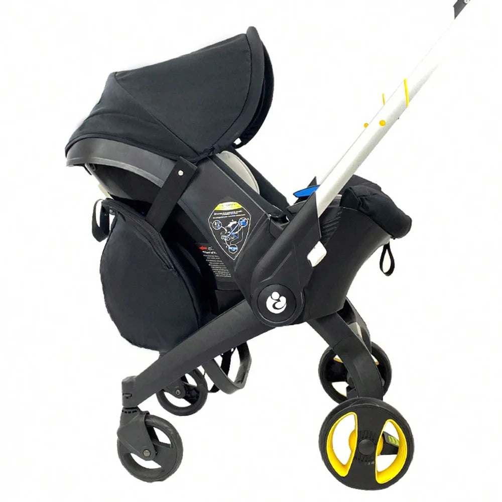 Doona Stroller Storage Bag