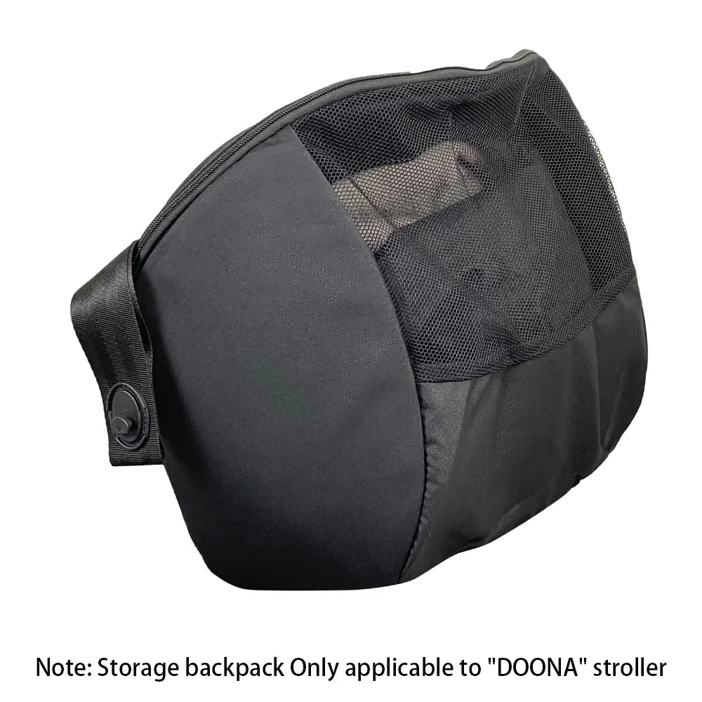 Doona Stroller Storage Bag