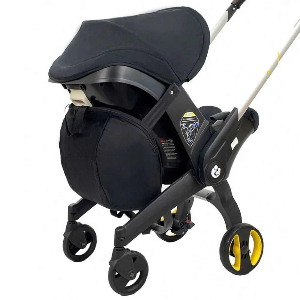 Doona Stroller Storage Bag