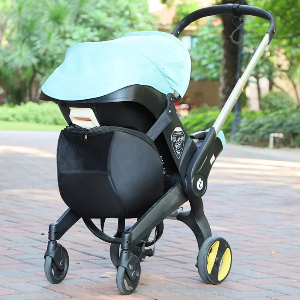 Doona Stroller Storage Bag