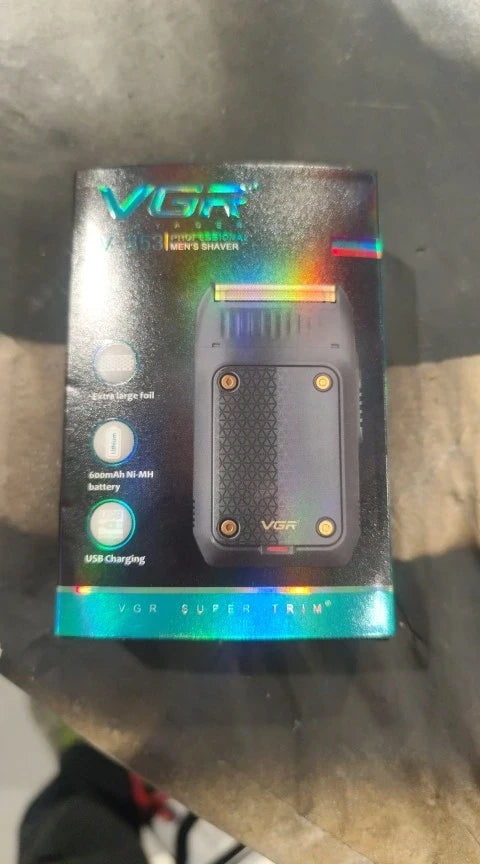 Review Card