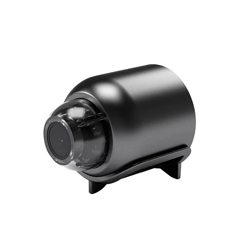 Mini Surveillance Camera