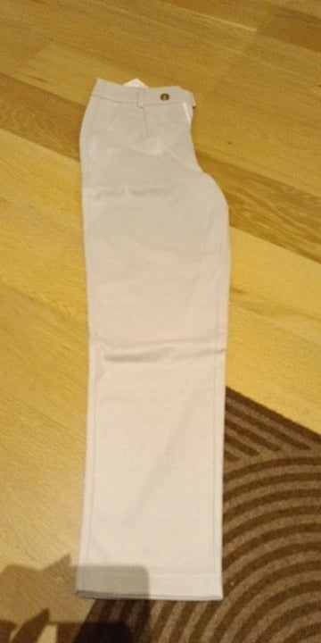 Review Card