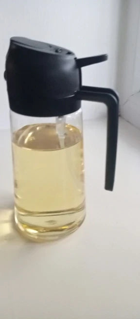 Review Card