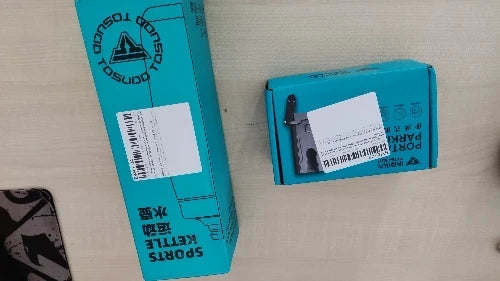 Review Card