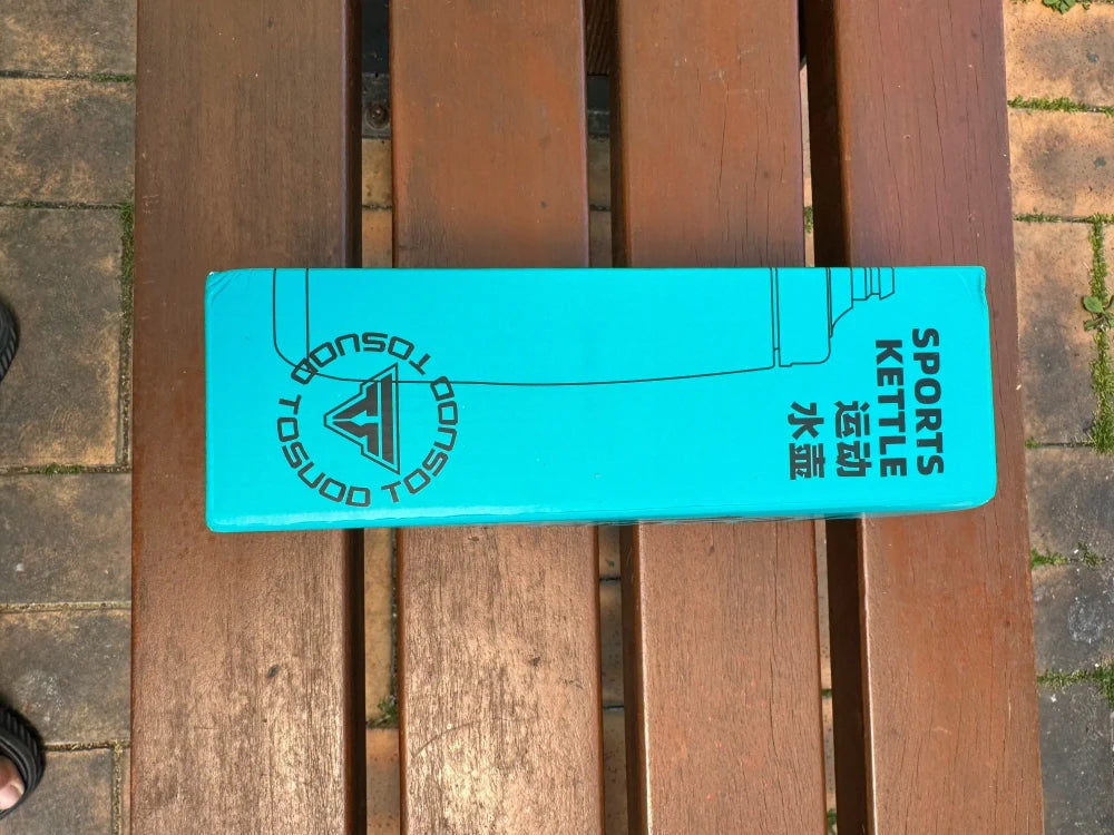 Review Card