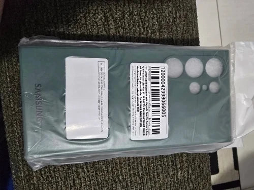 Review Card