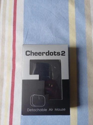 Review Card