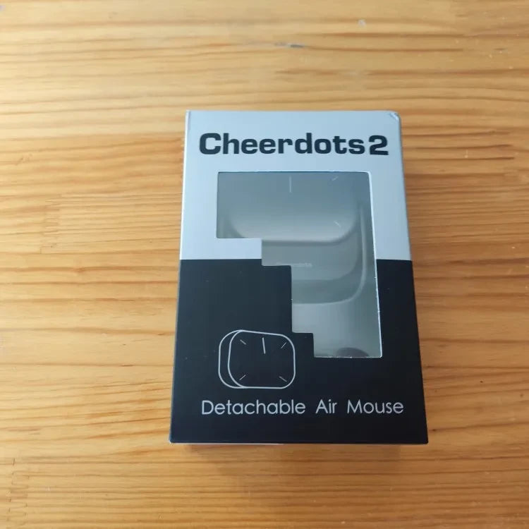 Review Card