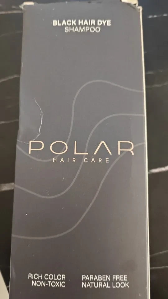 Review Card