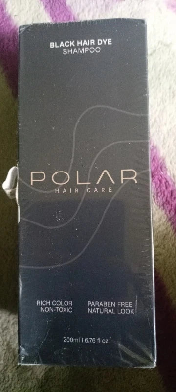 Review Card
