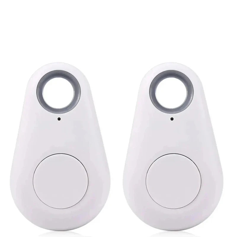 Wireless Bluetooth Key Tracker