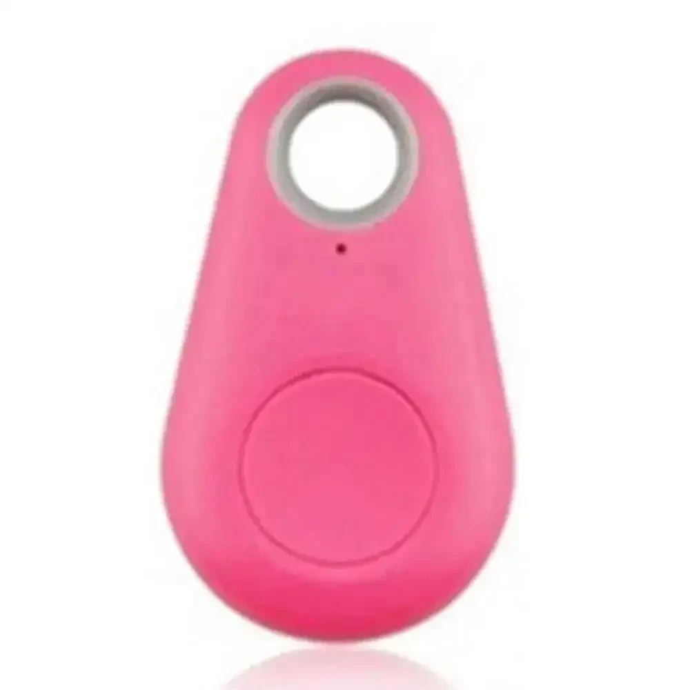 Wireless Bluetooth Key Tracker