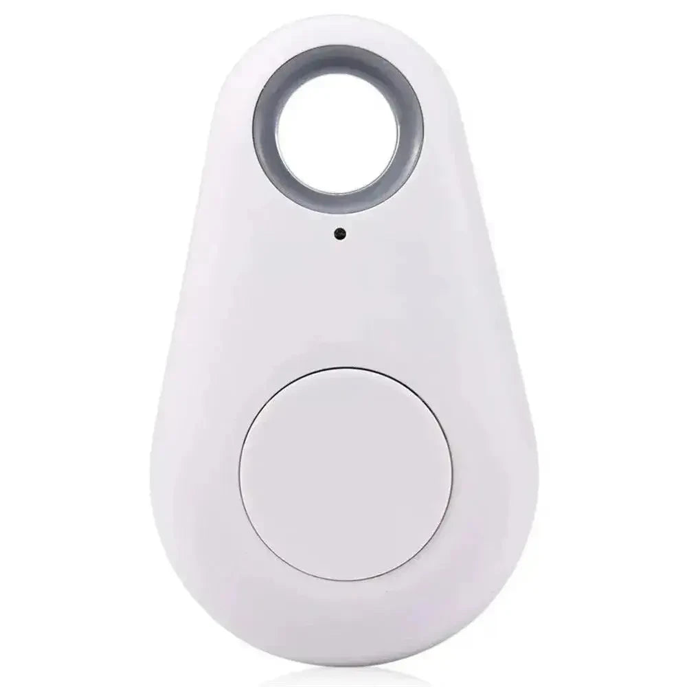 Wireless Bluetooth Key Tracker