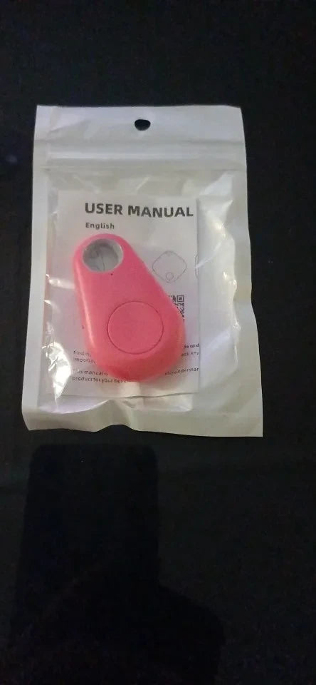 Review Card