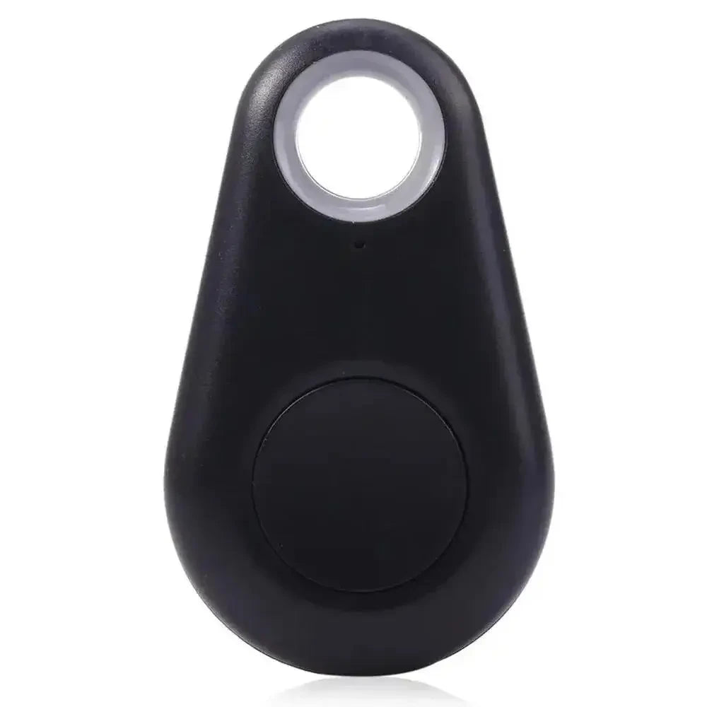 Wireless Bluetooth Key Tracker