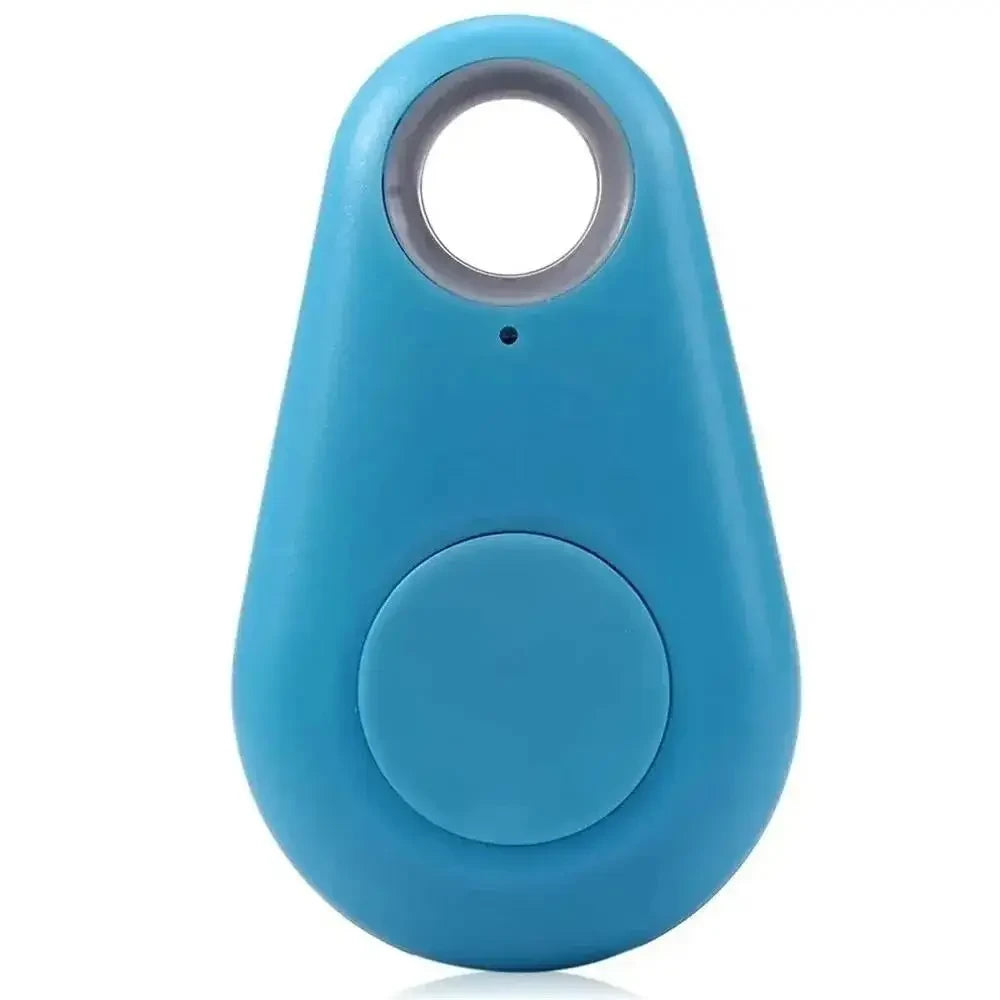 Wireless Bluetooth Key Tracker