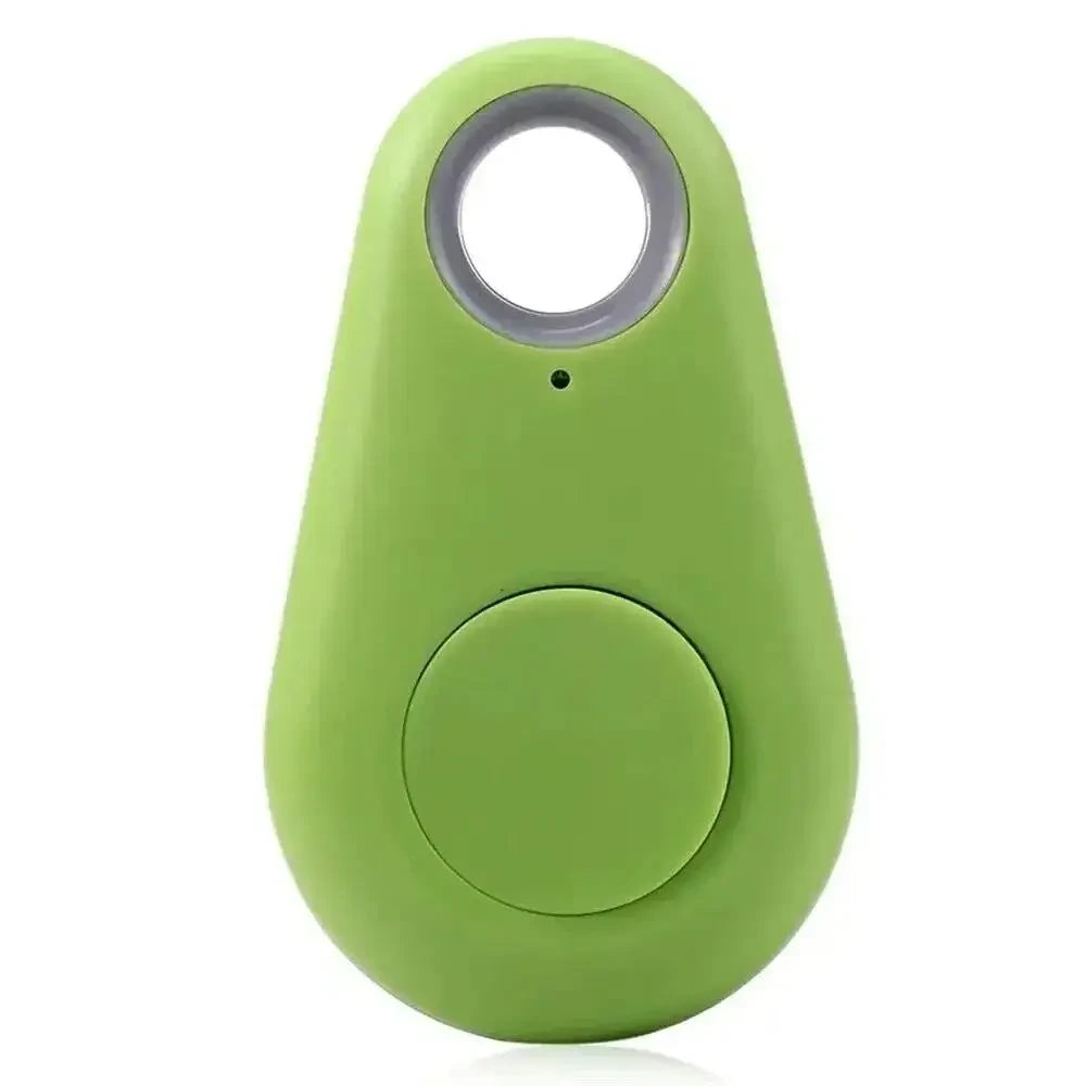 Wireless Bluetooth Key Tracker