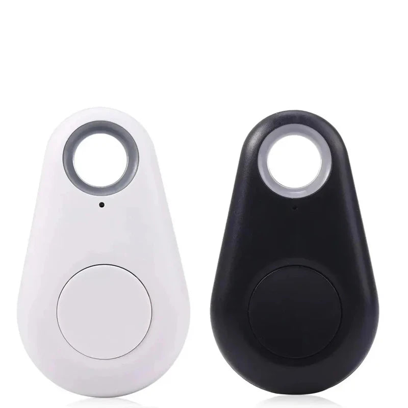 Wireless Bluetooth Key Tracker