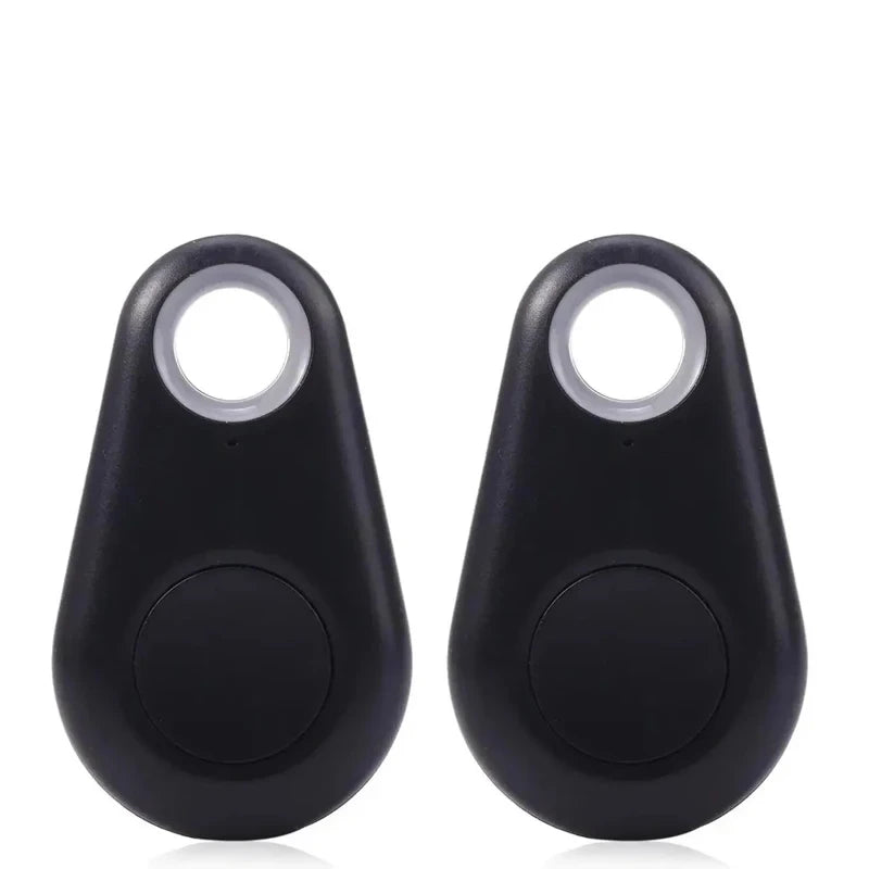 Wireless Bluetooth Key Tracker