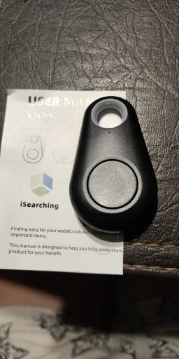 Review Card